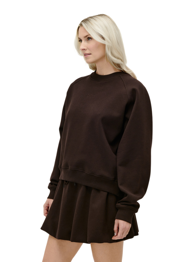 LeGer Studio by Lena Gercke Sweater Melody bei Robert Ley
