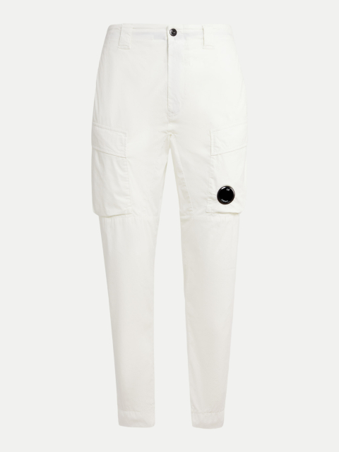 C.P. COMPANY Cargohose Ergonom bei Robert Ley