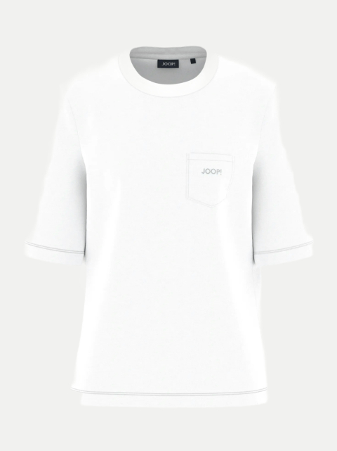 JOOP! T-Shirt Tonja bei Robert Ley