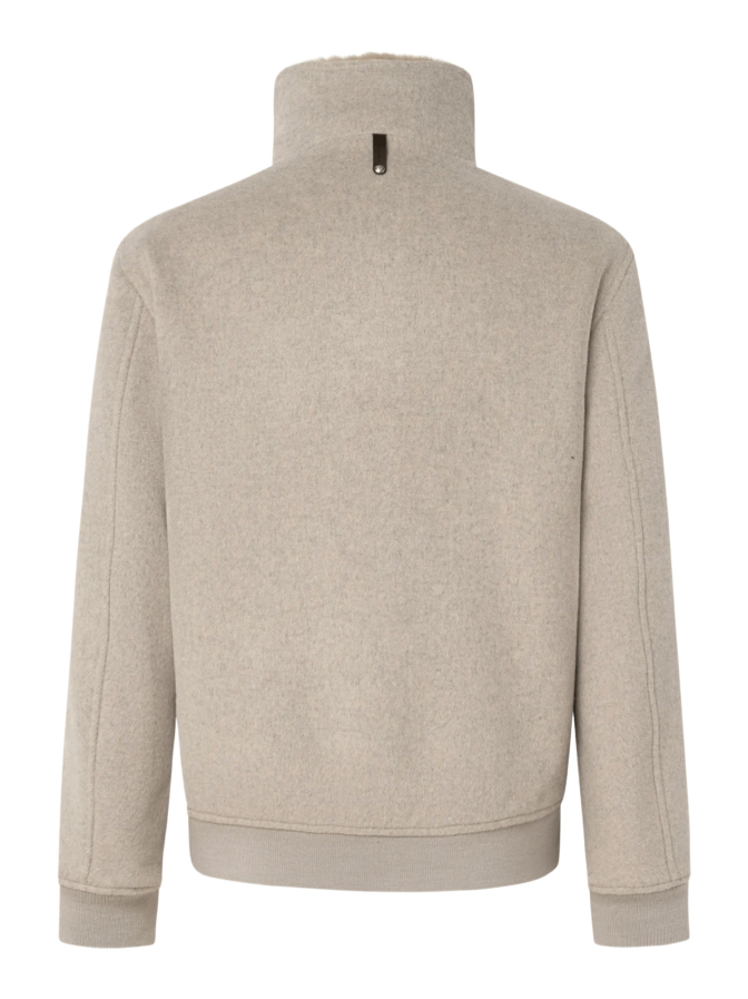 Joop! Strickjacke Milton bei Robert Ley