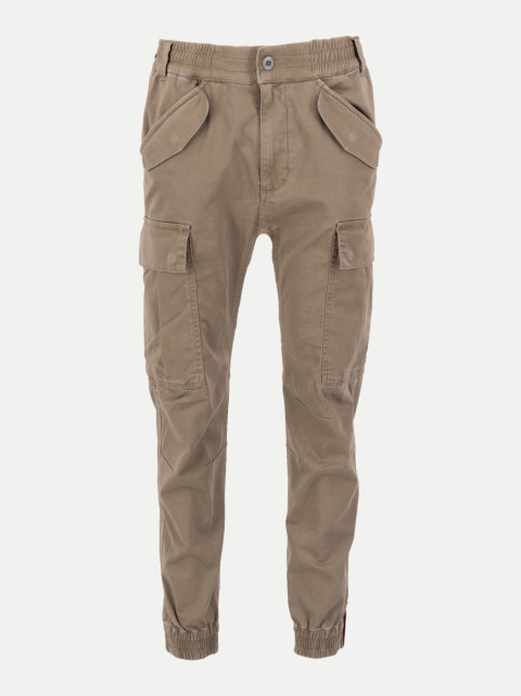 Alpha Industries Airman Pant bei Robert Ley