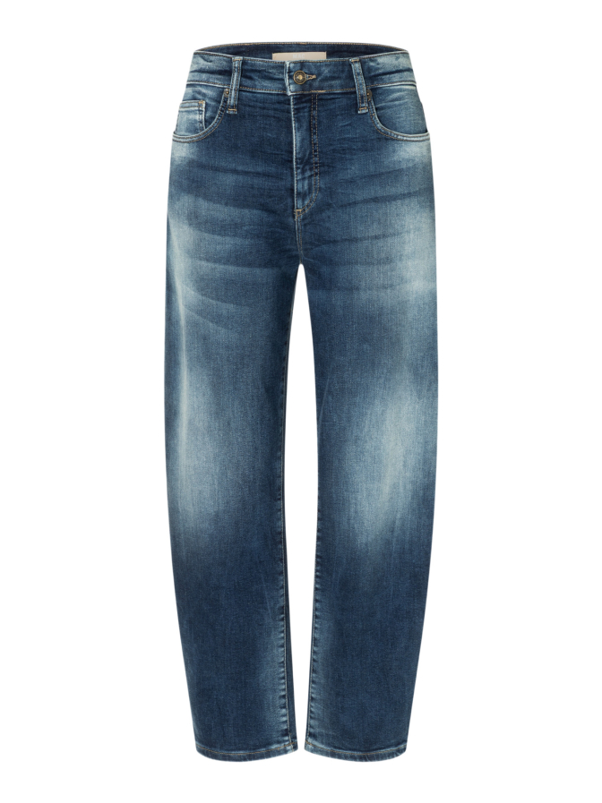 MAC Jeans DANNI bei Robert Ley