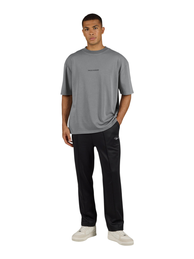 Pegador T-Shirt bei Robert Ley