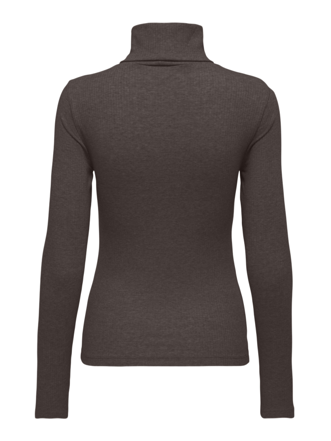 JDY Rollkragenpullover JDYRENO bei Robert Ley