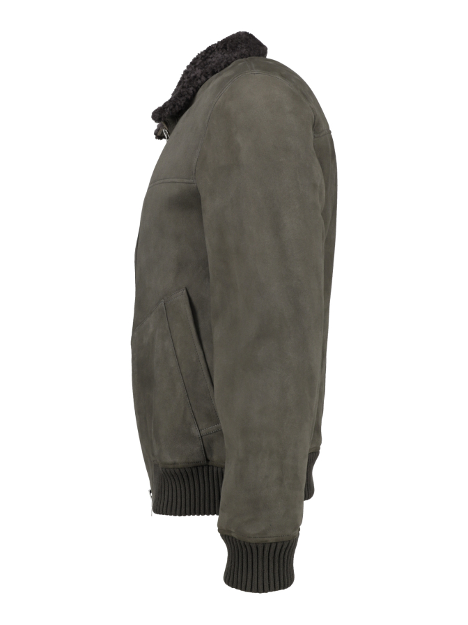 ARMA Blouson Arek bei Robert Ley