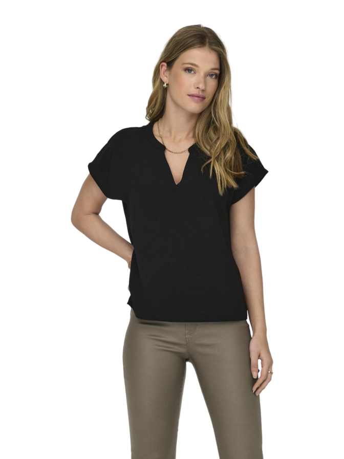 JDY Regular-Fit Shirt Lion bei Robert Ley
