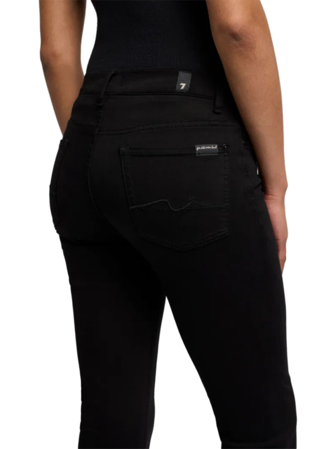 7 for all mankind Slim-Fit Jeans Roxanne bei Robert Ley