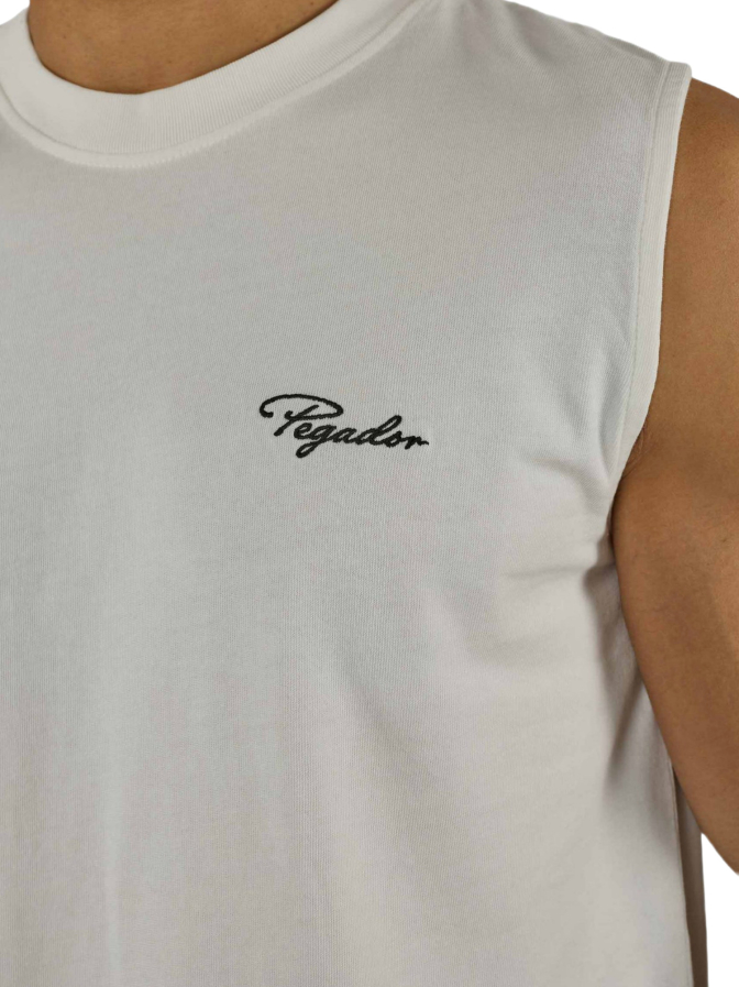Pegador Tanktop Signar bei Robert Ley
