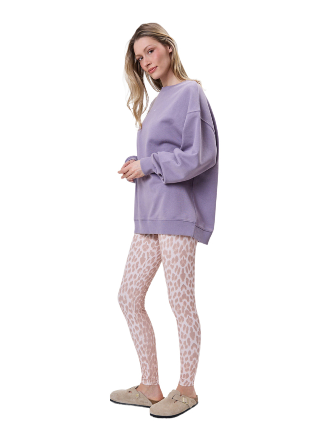 OH APRIL Leggings Rita bei Robert Ley