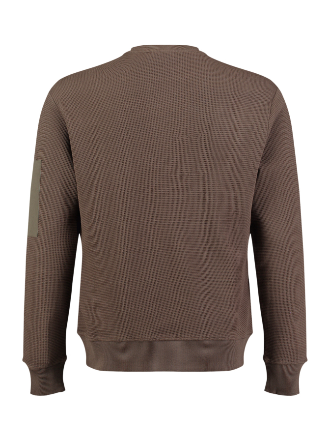 Key Largo Langarmshirt bei Robert Ley