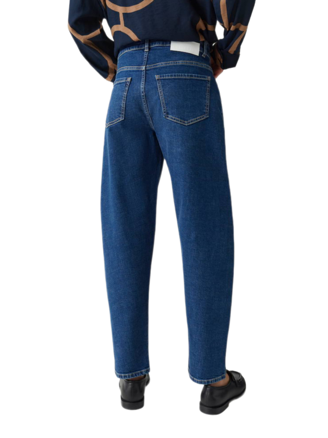 Opus Barrel Jeans Lolah joy bei Robert Ley