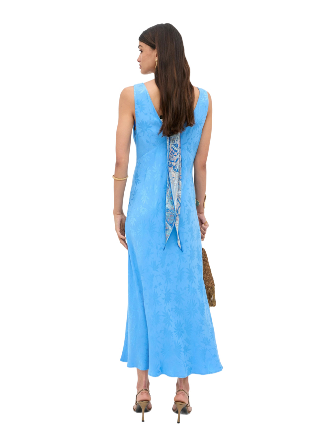 Rixo Kleid Sandine bei Robert Ley
