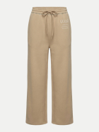Guido Maria Kretschmer Hose Gunda irish cream bei Robert Ley