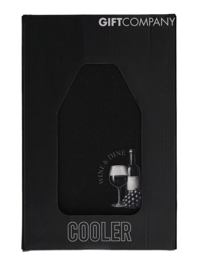 Giftcompany FROID KÜHLMANSCHETTE bei Robert Ley