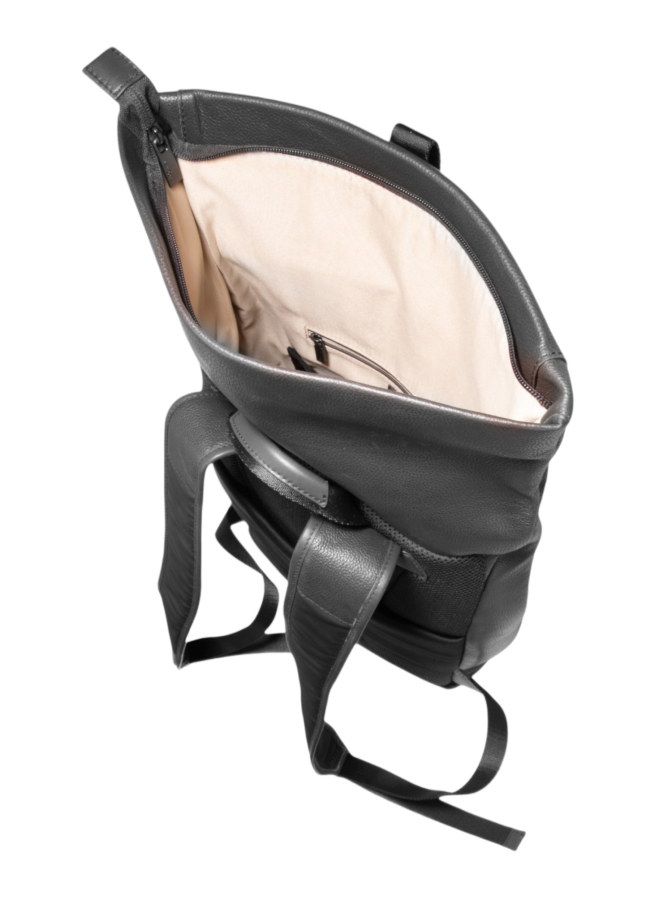 Bogner Rucksack Kiroro Leon bei Robert Ley