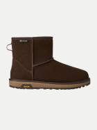 UGG Classic Mini GTX mit Vibramsohle ddc-dusted cacao bei Robert Ley