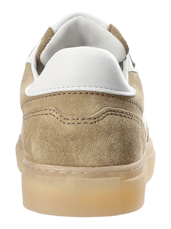 Copenhagen Studios Sneaker CPH90 bei Robert Ley
