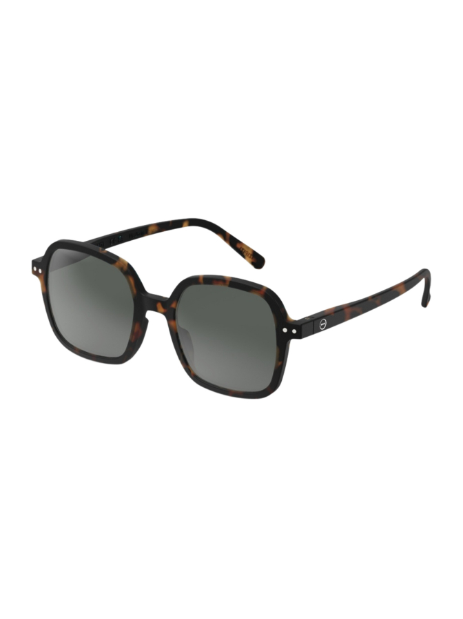 Izipizi Sonnenbrille Sun #Office bei Robert Ley