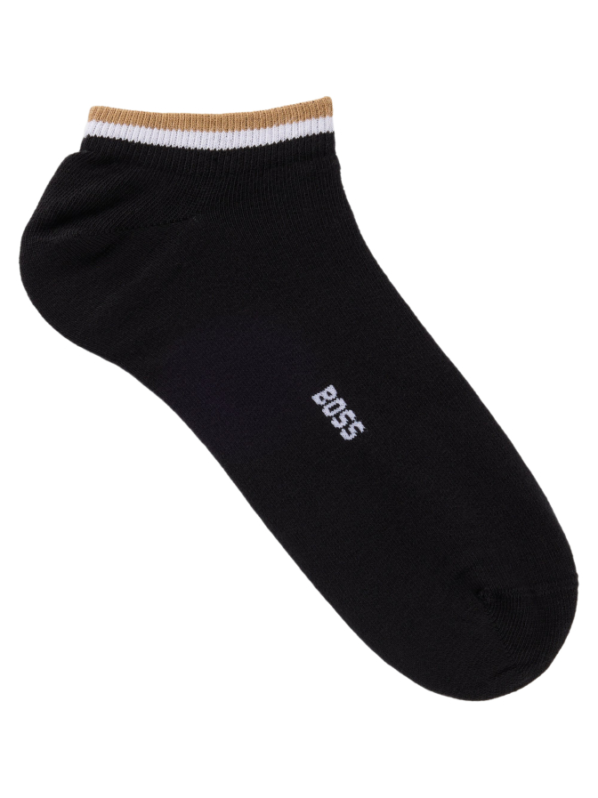BOSS Socken 2er-Pack bei Robert Ley