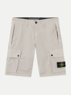 STONE ISLAND Cargo-Shorts v0061-v0061 bei Robert Ley