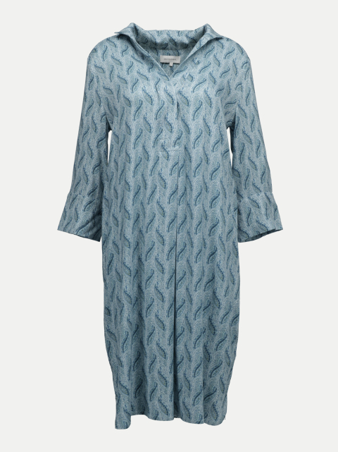 Dea Kudibal Kleid Kamillesdea bei Robert Ley