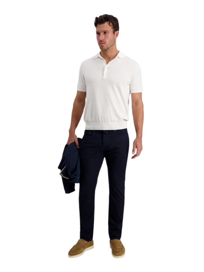 Pierre Cardin Straight-Leg Jeans PC-Lyon bei Robert Ley