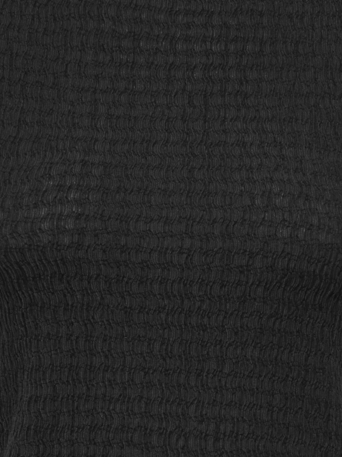 Only Crêpe Shirt ONLILSE bei Robert Ley