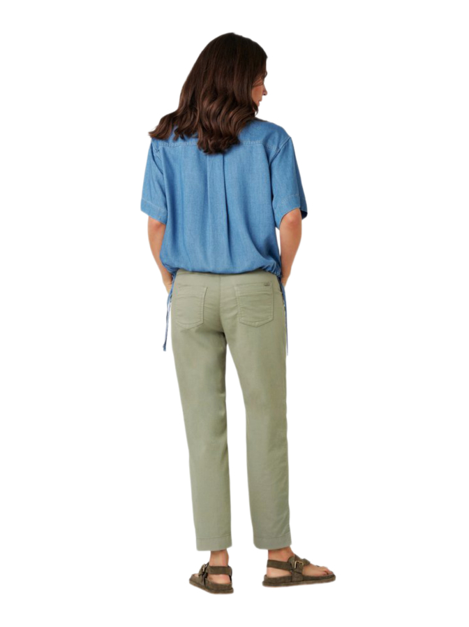 Toni Dress Jogpants bei Robert Ley