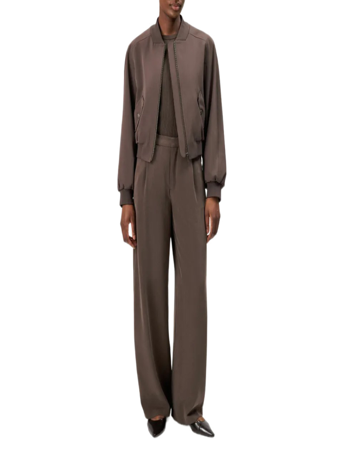 Drykorn Blousonjacke MARHAM bei Robert Ley