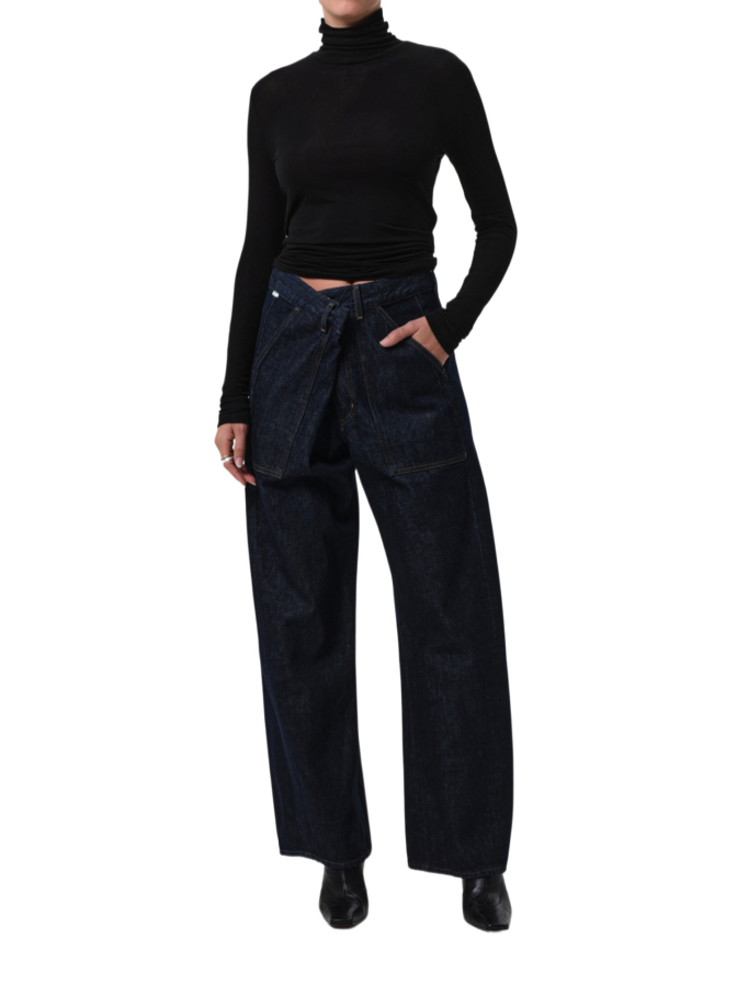 Citizens of Humanity Jeans Ines bei Robert Ley