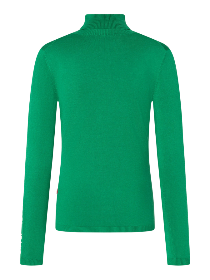 JOOP! JEANS Rollkragenpullover Kaisha bei Robert Ley