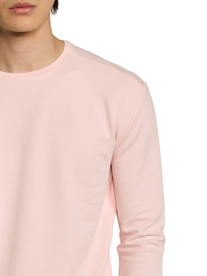Kiefermann Langarmshirt Arsol bei Robert Ley