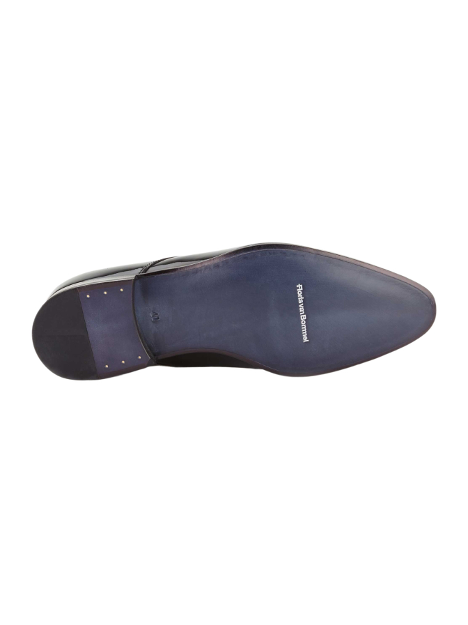 van Bommel Smokingschuh Floris Dressed bei Robert Ley