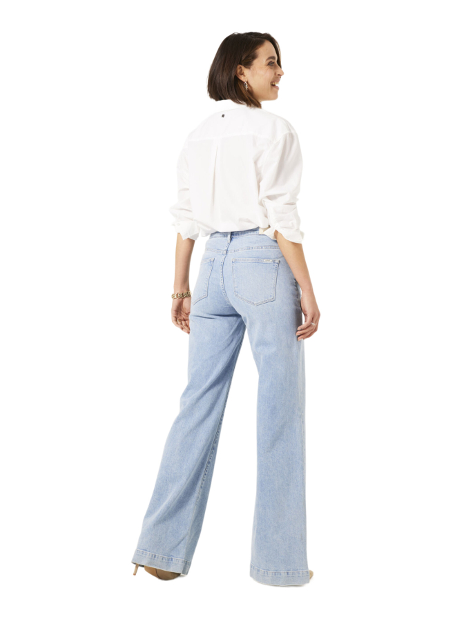 Garcia Jeans Celia bei Robert Ley