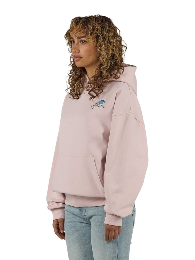 PEGADOR Hoodie Trakai bei Robert Ley