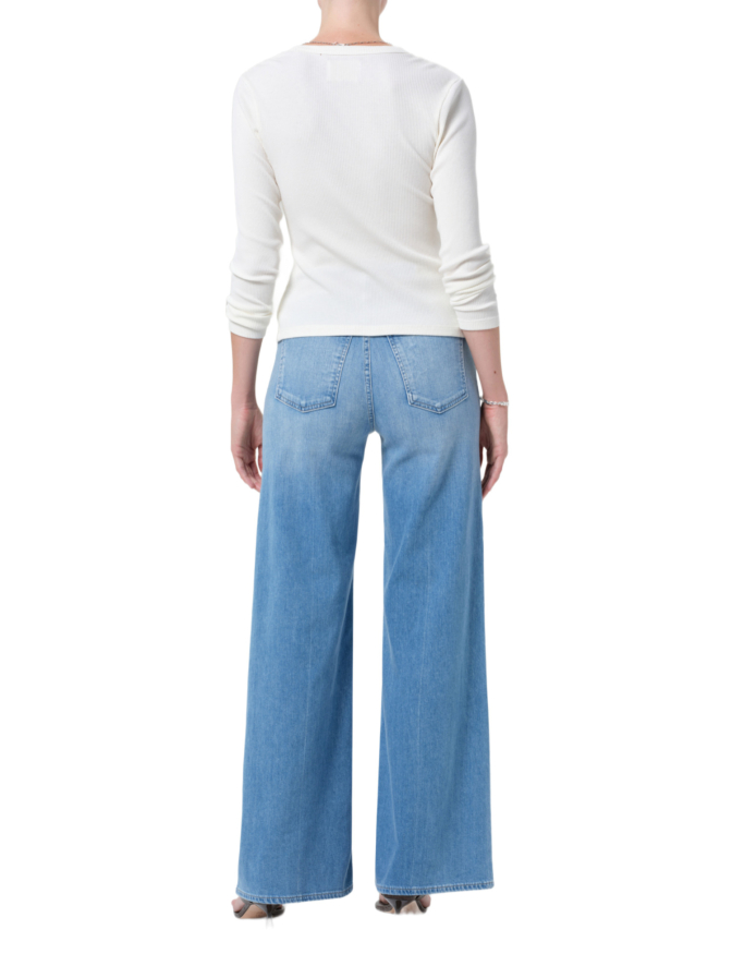 Citizens of humanity Jeans Lyra bei Robert Ley