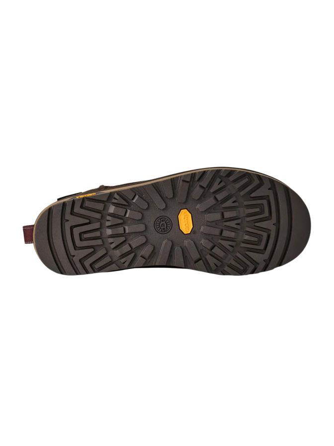 UGG Classic Mini GTX mit Vibramsohle bei Robert Ley