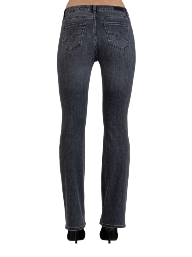 Adriano Goldschmied Legging Bootcut slim bei Robert Ley