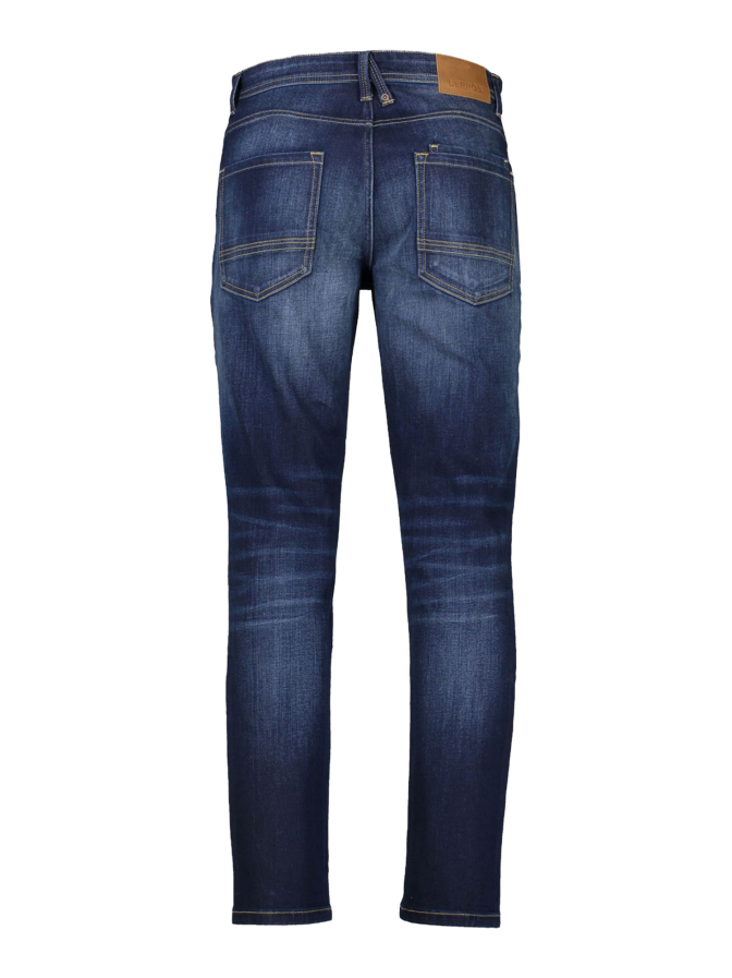 Lerros Relaxed-Fit Denim Baxter bei Robert Ley