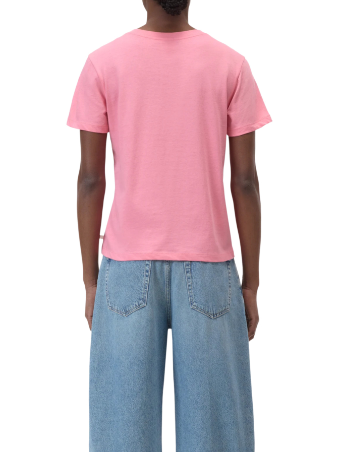 Closed Basic T-Shirt bei Robert Ley