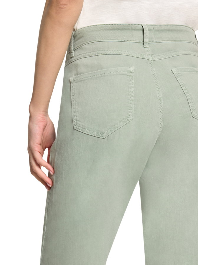 Cartoon Hose Jeans 1/1 LAEnge bei Robert Ley