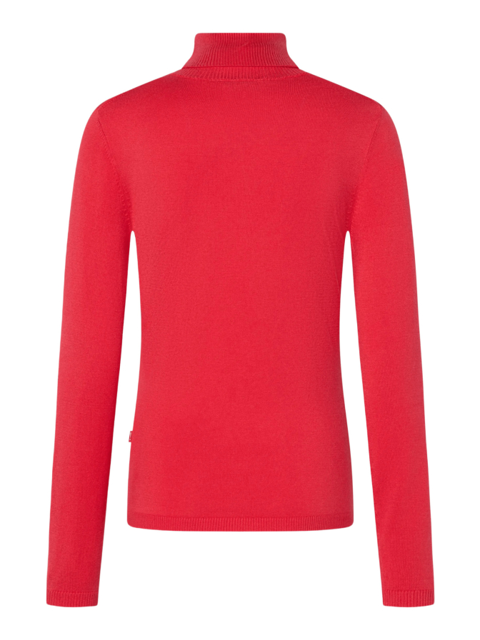 JOOP! JEANS Rollkragenpullover Kaisha bei Robert Ley