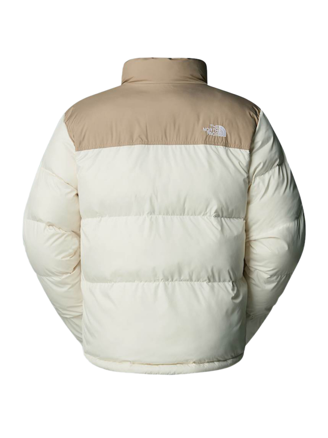 The North Face Division Steppjacke Saikuru bei Robert Ley