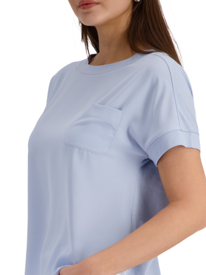 Monari Bluse bei Robert Ley