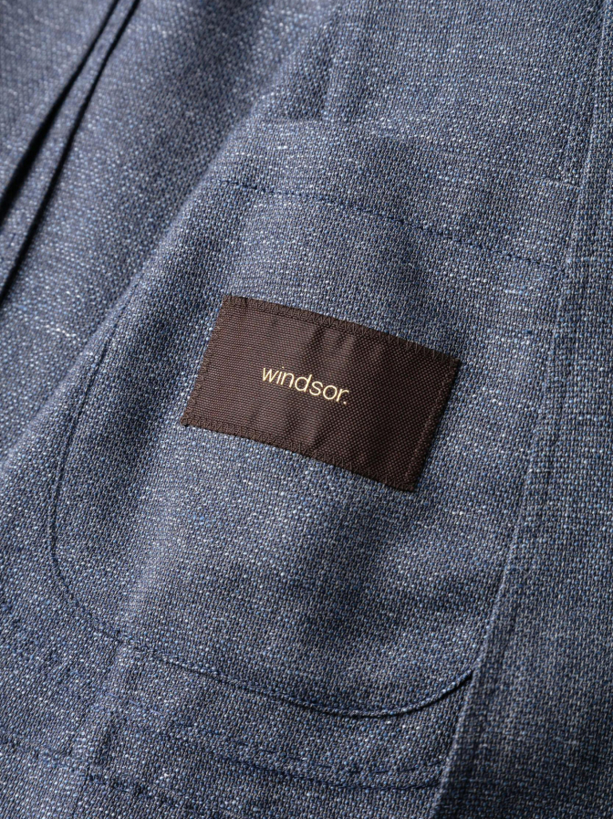 Windsor Men Sakko Giro bei Robert Ley