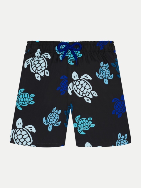 Vilebrequin Badehose Jihin bei Robert Ley