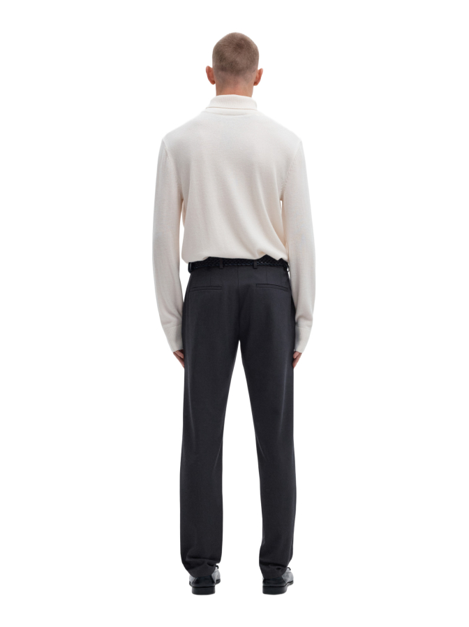 SELECTED HOMME Slim-Fit Hose bei Robert Ley