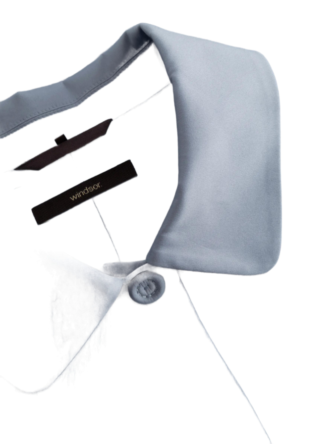 Windsor Women Blazerjacke bei Robert Ley