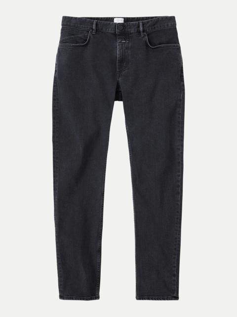 Closed Slim-Fit Jeanshose bei Robert Ley