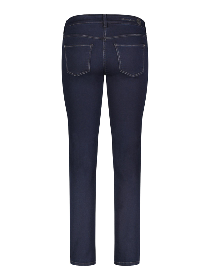 Mac Straight-Leg Jeans Dream bei Robert Ley